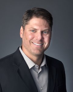 Bryan-Sparacino-Final Professional headshot photo of Brian Sparacino, a GMFS Mortgage loan officer in Denham Springs, Louisiana