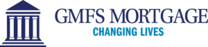 gmfs logo and tagline