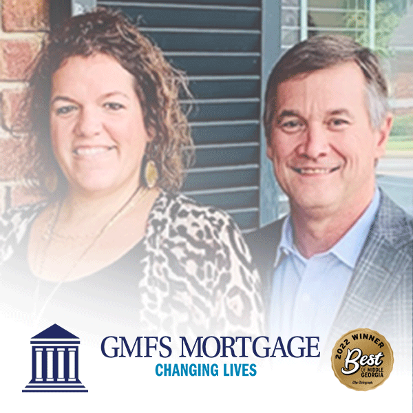gmfs mortgage macon georgia mortgage lender best of best mortgage lender