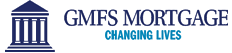 gmfs_logo_w232_002 GMFS Mortgage Recognized by USDA Rural Development as #1 Louisiana Lender for Fiscal Year 2015