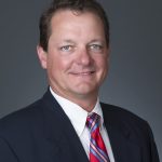 Jeff Weston - SVP Retail Operations - GMFS Mortgage - Baton Rouge, Louisiana