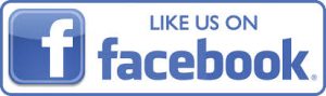 Like Us on facebook