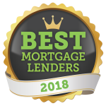 Best Mortgage Lenders 2018 Ranked by Ask a Lender
