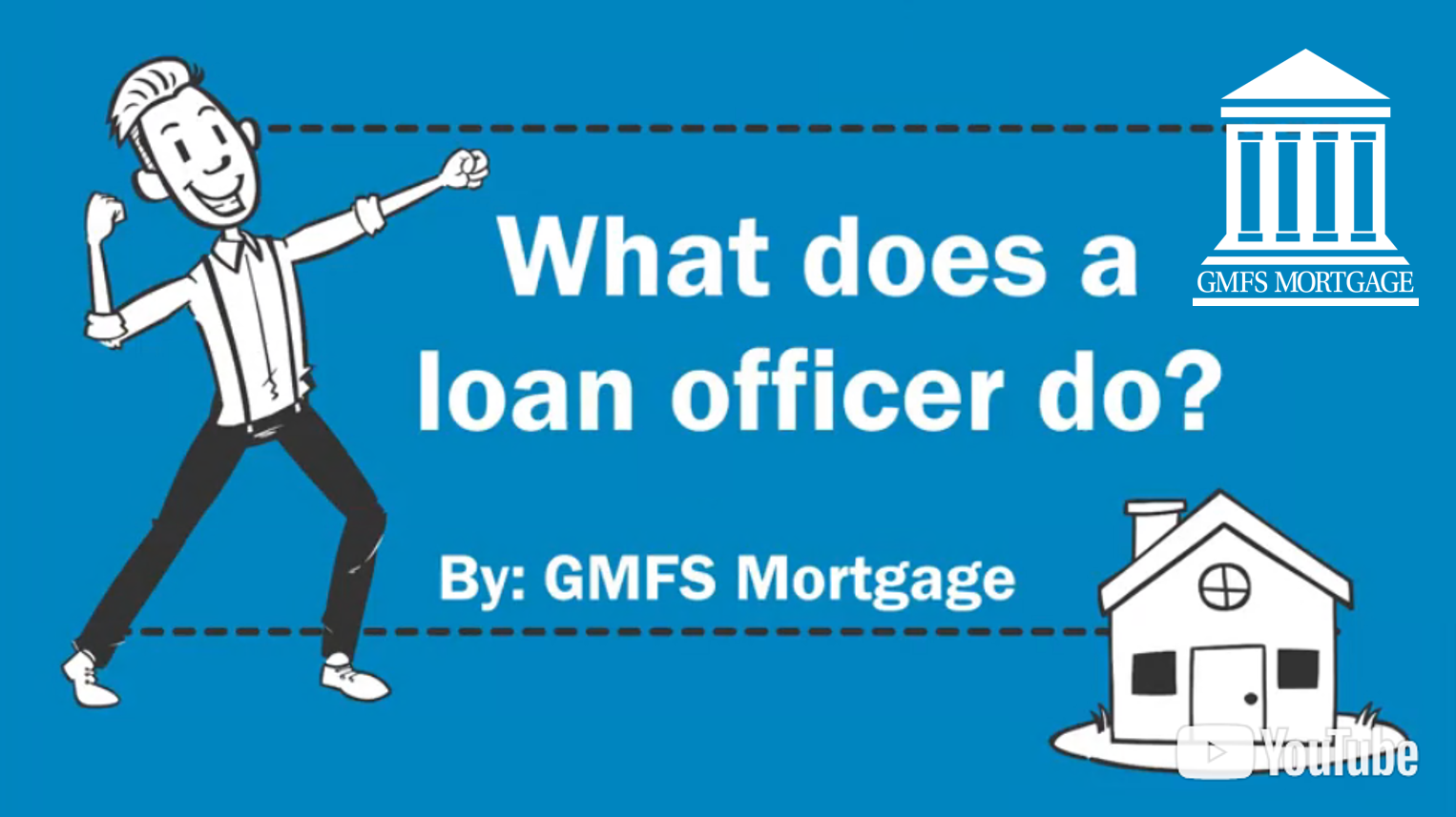 what-it-means-to-be-a-licensed-loan-officer