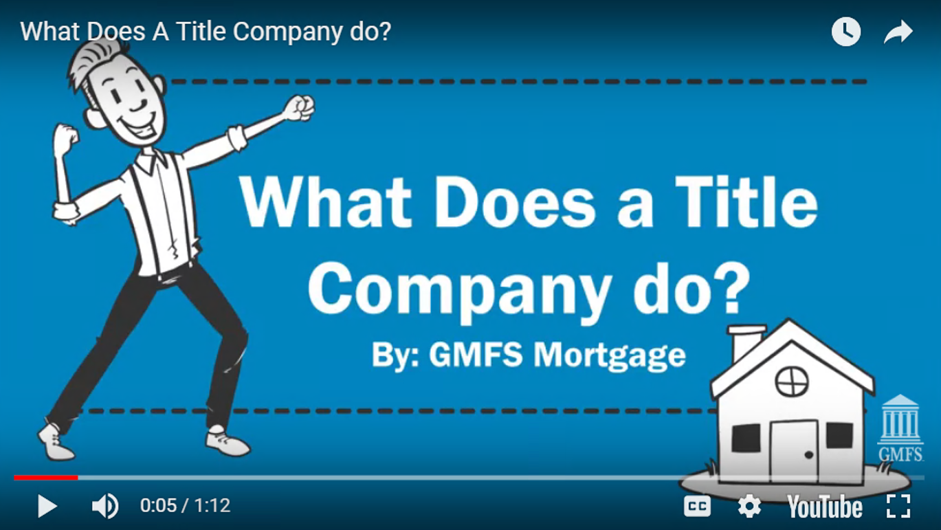 what-does-a-title-company-do-gmfs-mortgage