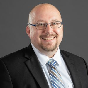 scott tully allstate