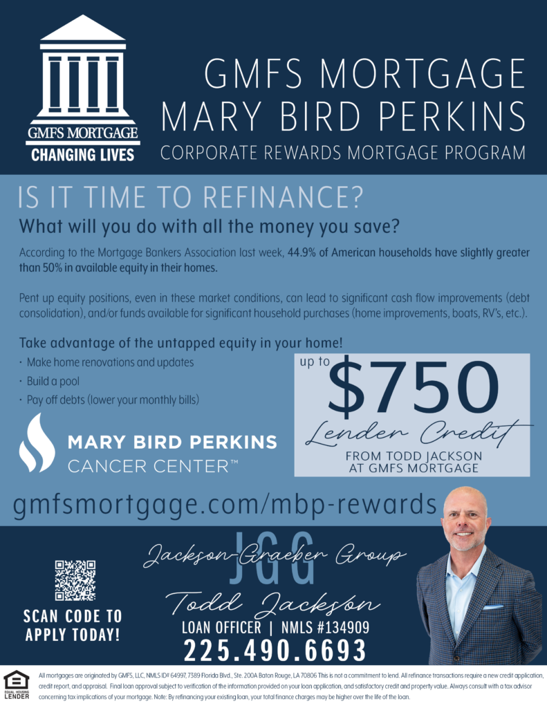 MBP_2025_lender-credit
