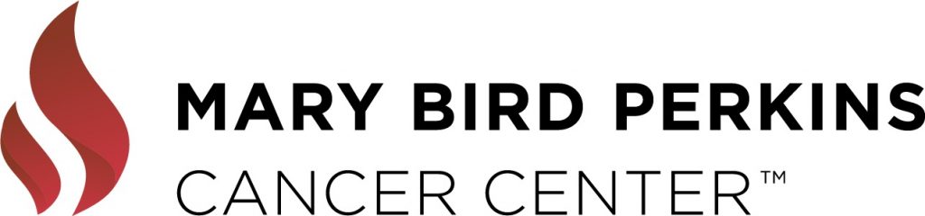 gmfs mortgage mary bird perkins cancer center corporate partner