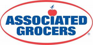 associated grocers corporate rewards gmfs mortgage will goodwin
