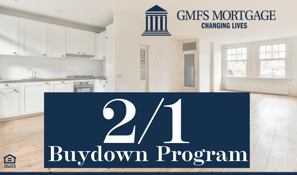 2-1-buydown-gmfs-mortgage