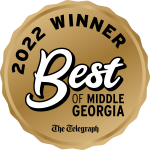 2022 best of best macon