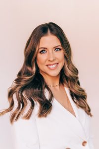 alexa chaisson realtor real estate agent