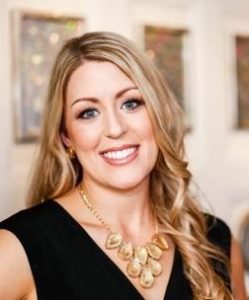 mary beth crain real estate agent realtor