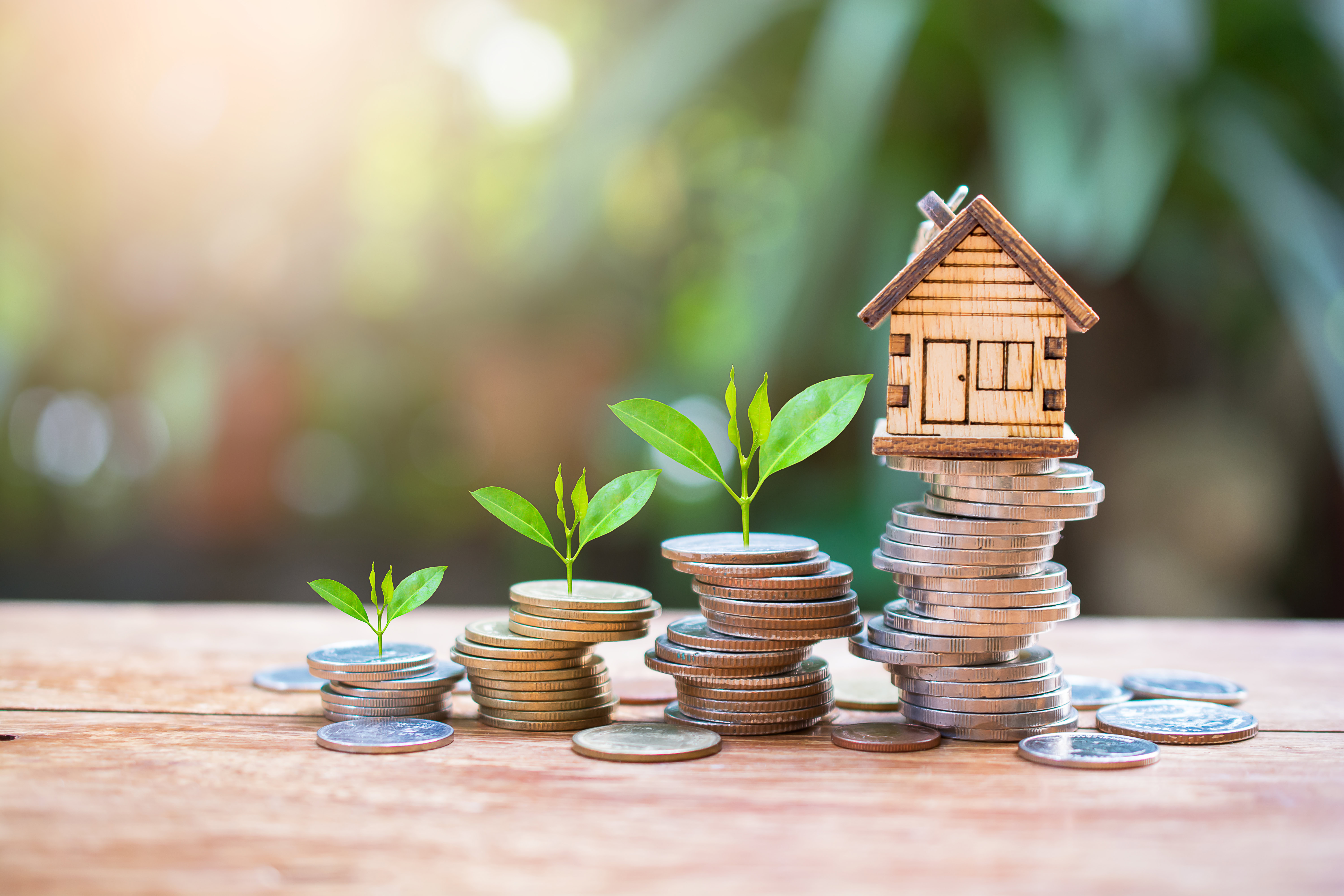 is it time to refinance