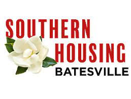 Southern Housing of Batesville