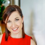 christie viso realtor real estate agent