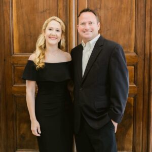 boudreaux-vick team gmfs mortgage