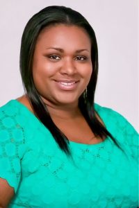 quinnetta senegal realtor lake charles