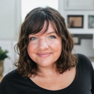 ginny sims hattiesburg realtor