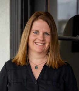 erin king realtor