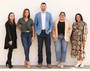 team mimi new 2025 gmfs mortgage team mimi manuel builder team
