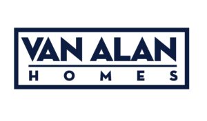 logo-image_1531846517_36201.jpg_1618325862_26845 van alan homes builder gmfs mortgage