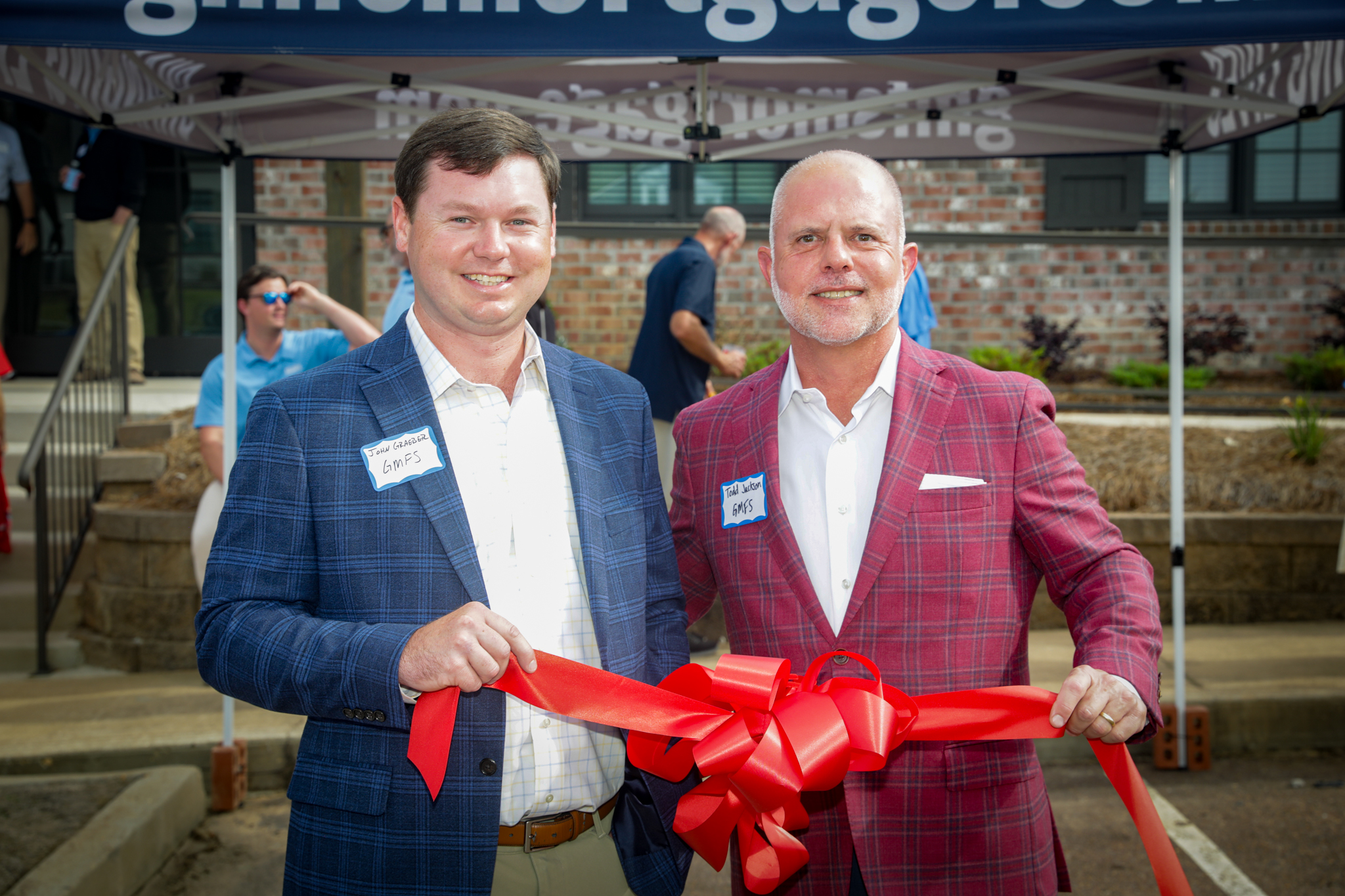 gmfs mortgage oxford mississippi