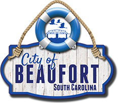 city of beaufort corporate reward program gmfs mortgage