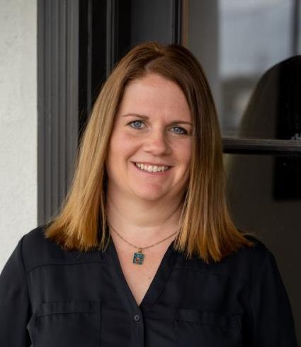 erin king realtor