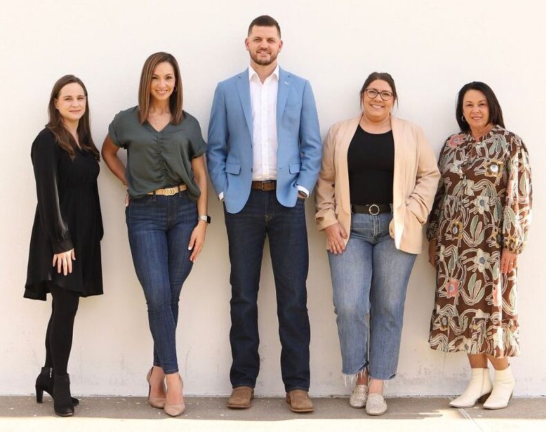 gmfs mortgage team mimi manuel builder team