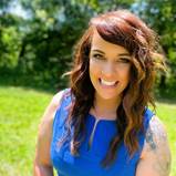 kimberly hatten realtor real estate agent