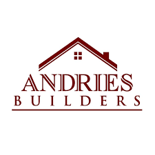 andries builders gmfs mortgage