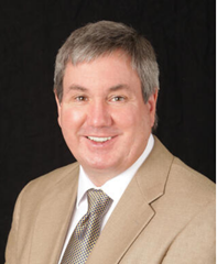 jeff palmer realtor hattiesburg mississippi century 21