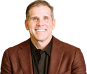 sammy williamson realtor real estate agent