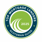 2025 Scotsman Guide Top Originator