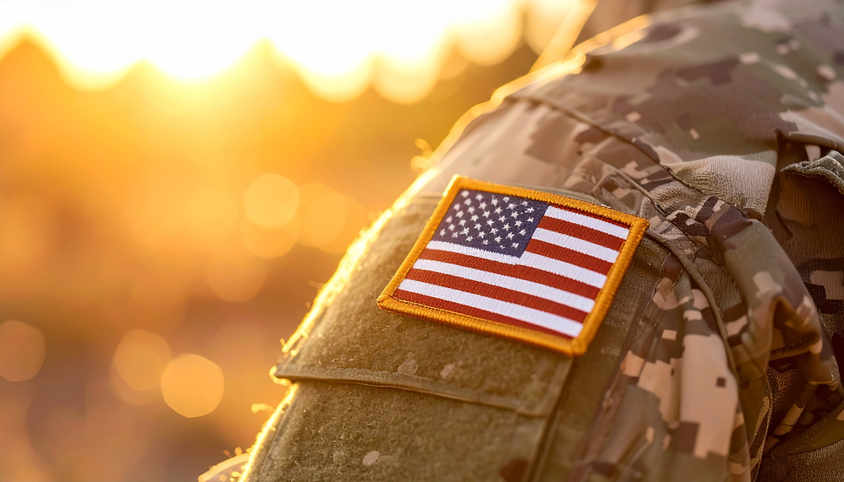 va home loan home loans for military service members 