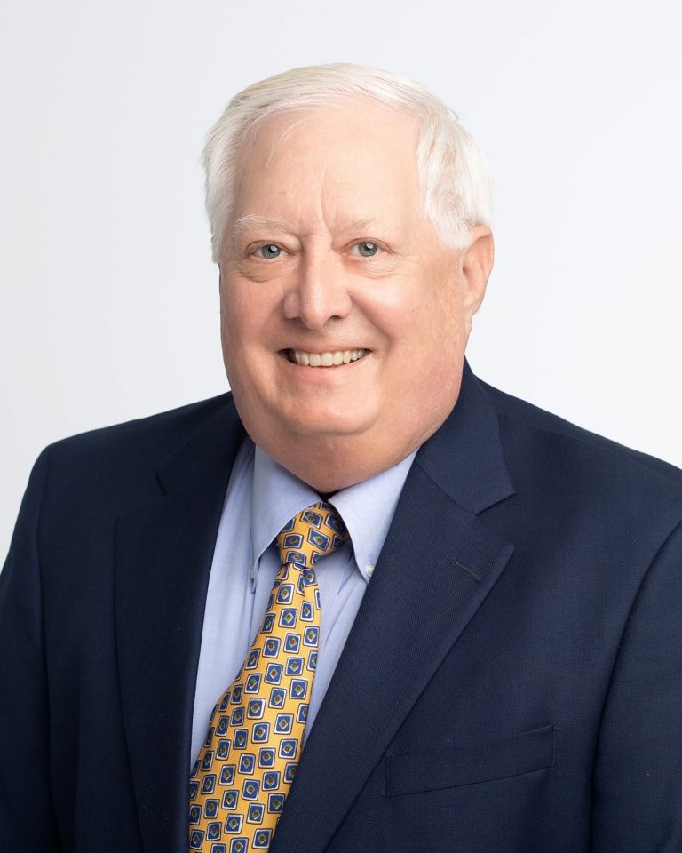 Bob Lank