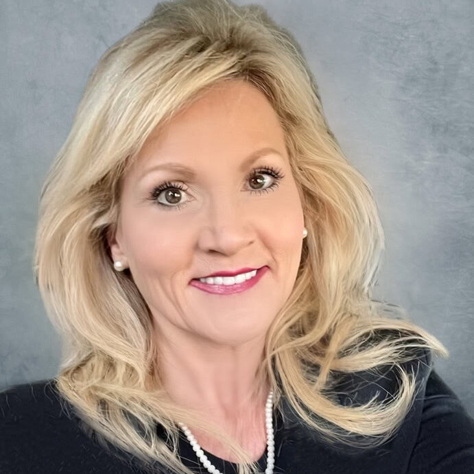 MeLisa McBridge