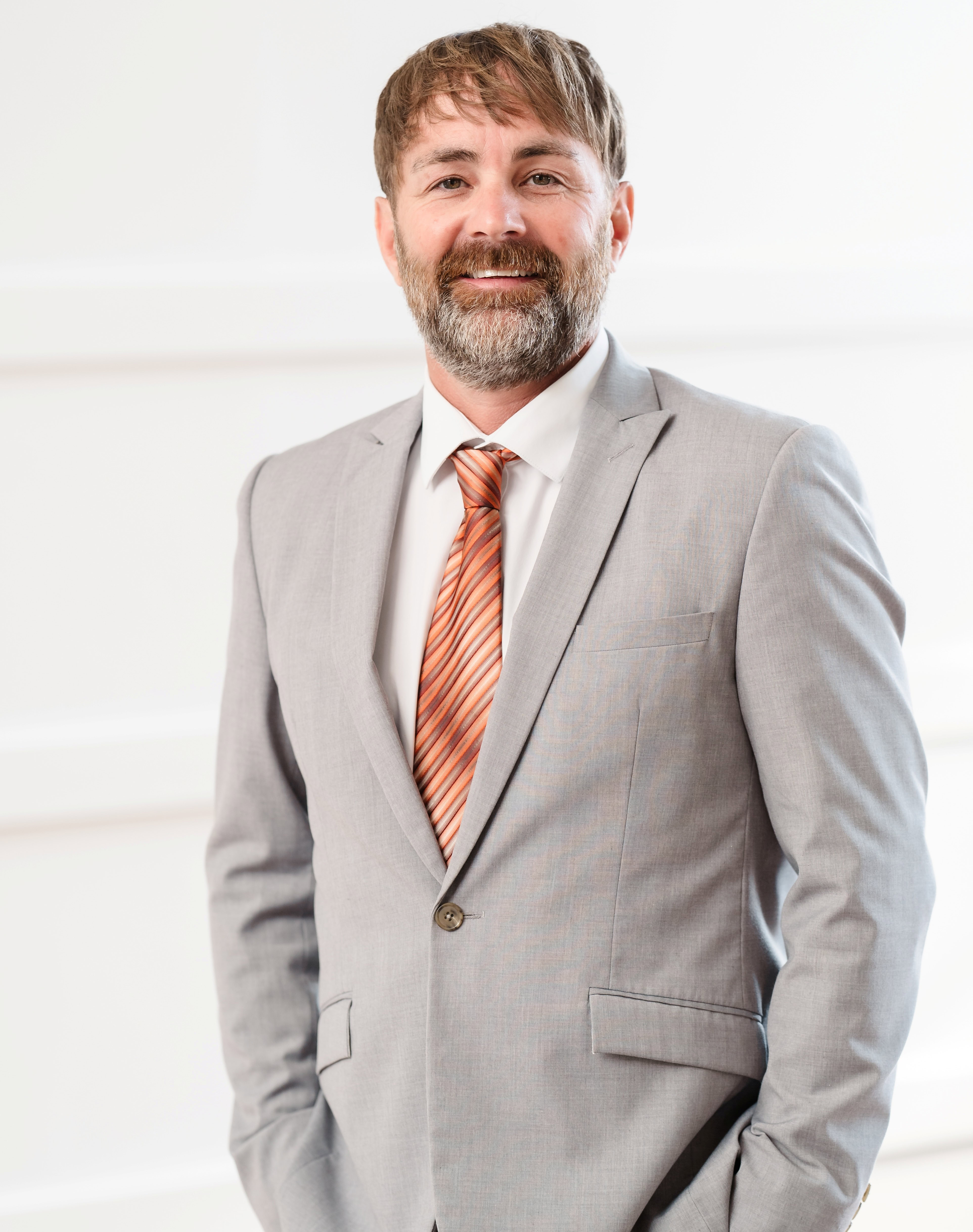 Neil Woodbury - GMFS Mortgage Loan Officer - Moblle