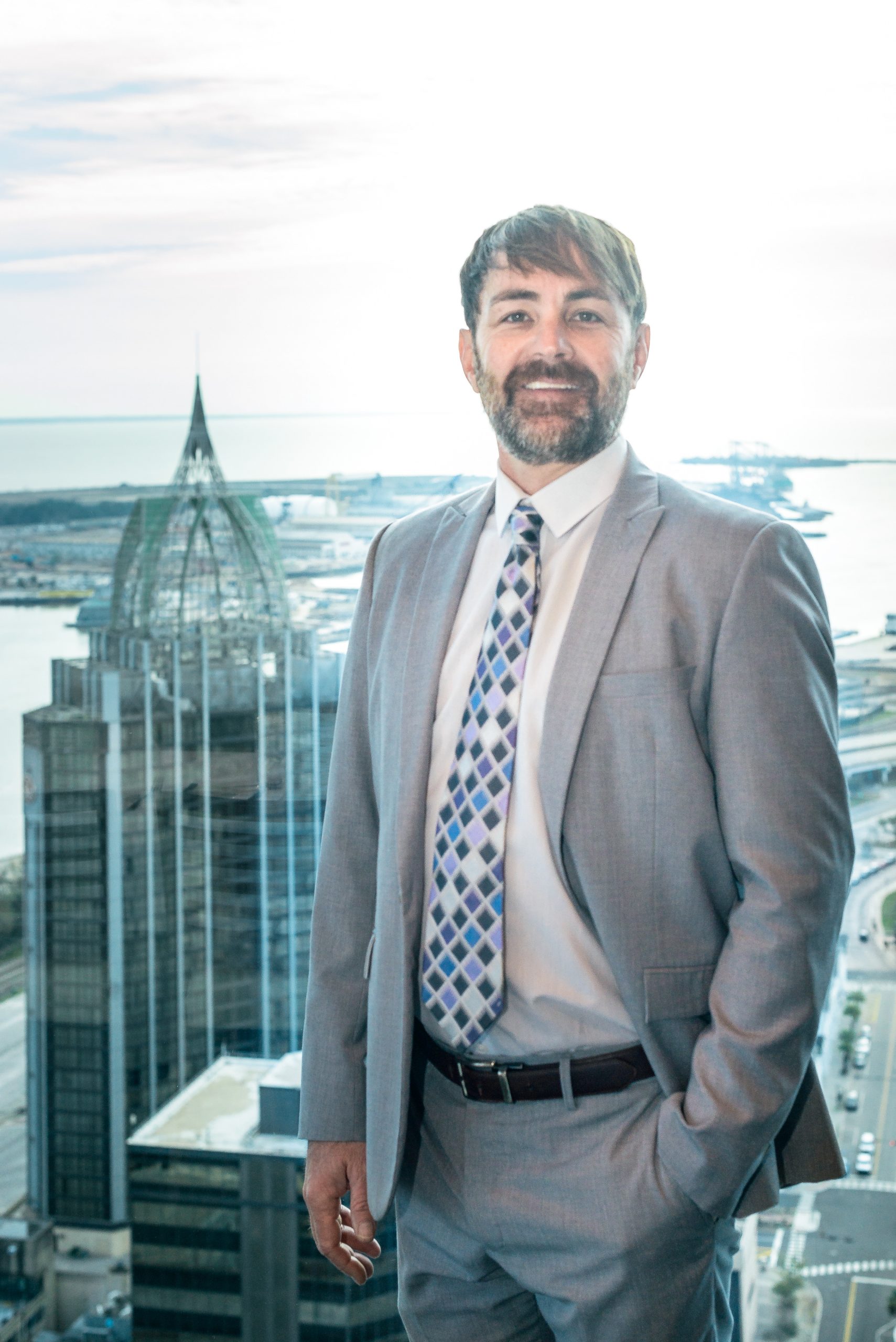 Neil Woodbury - GMFS Mortgage Loan Officer - Moblle