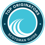 scotsman guide top originators 