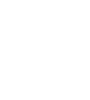 Equal Housing Lender