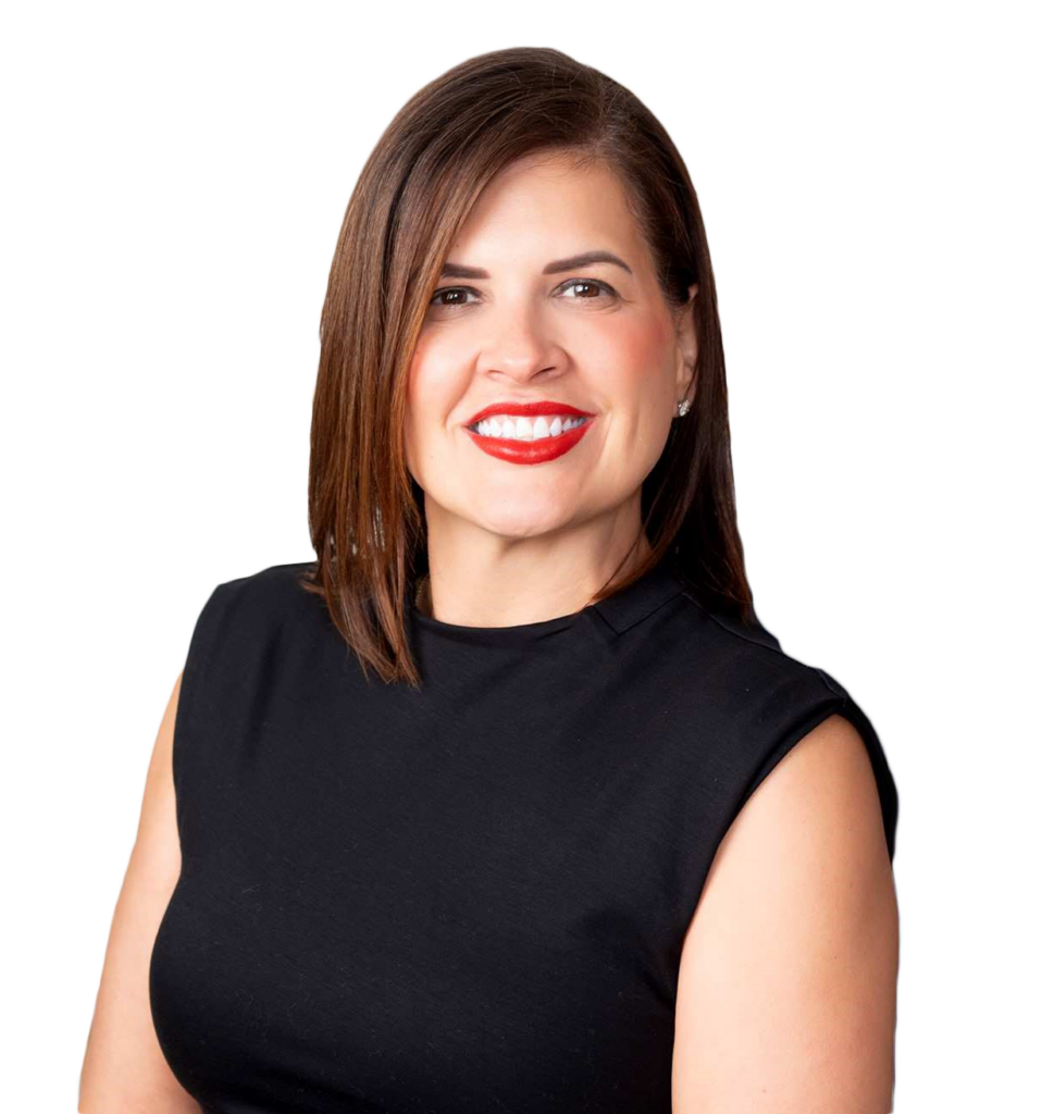 Stephanie Machado Barto