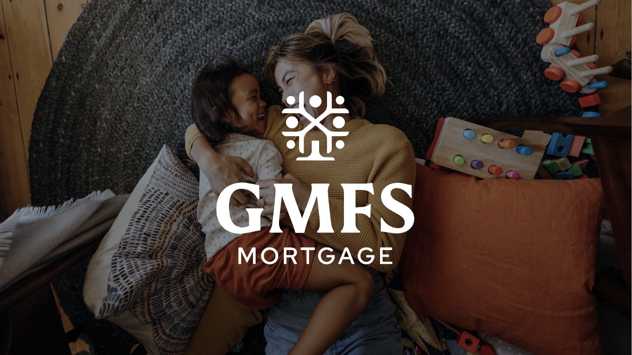 GMFS Mortgage