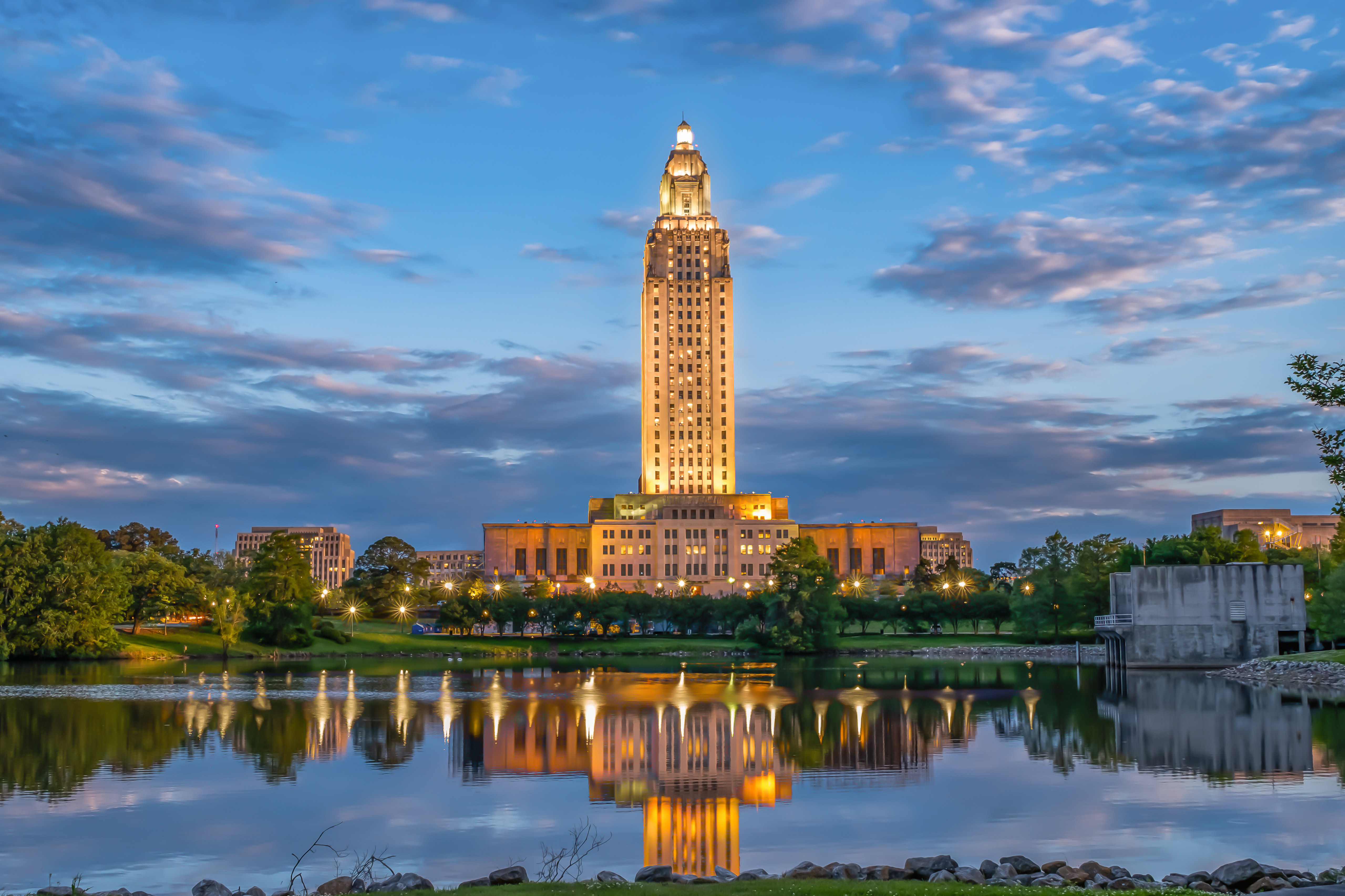 gmfs mortgage bluebonnet baton rouge branch location
