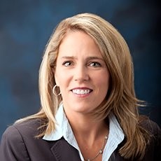 Molly Speed SVP Secondary GMFS