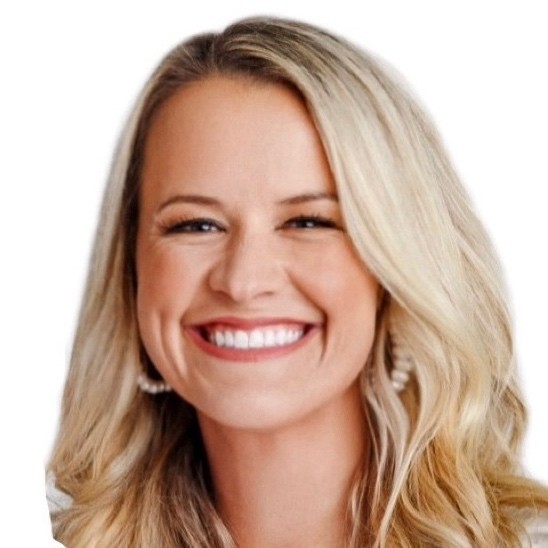 Meredith Williams COO GMFS LLC