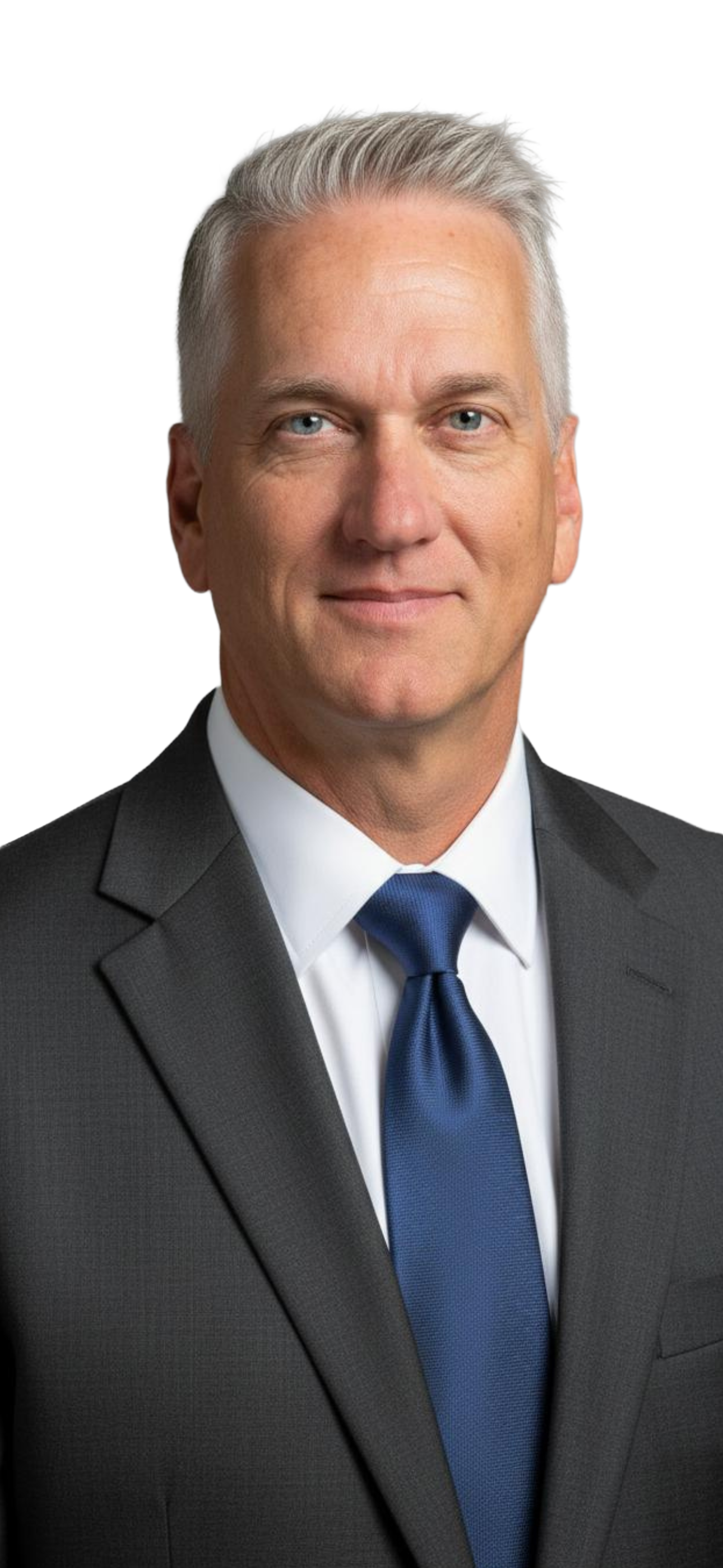 Chad Horne GMFS Mortgage Denham Springs Loan Officer