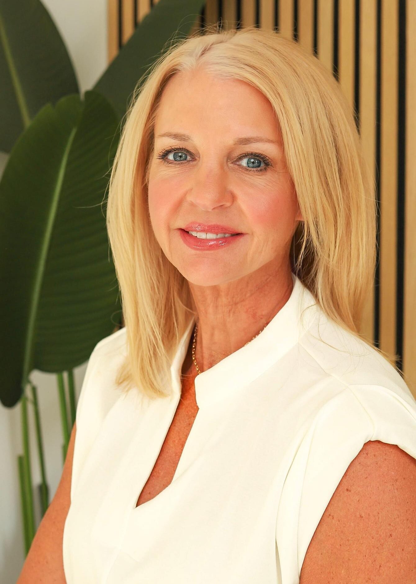 stacey britton gmfs mortgage lafayette loan officer