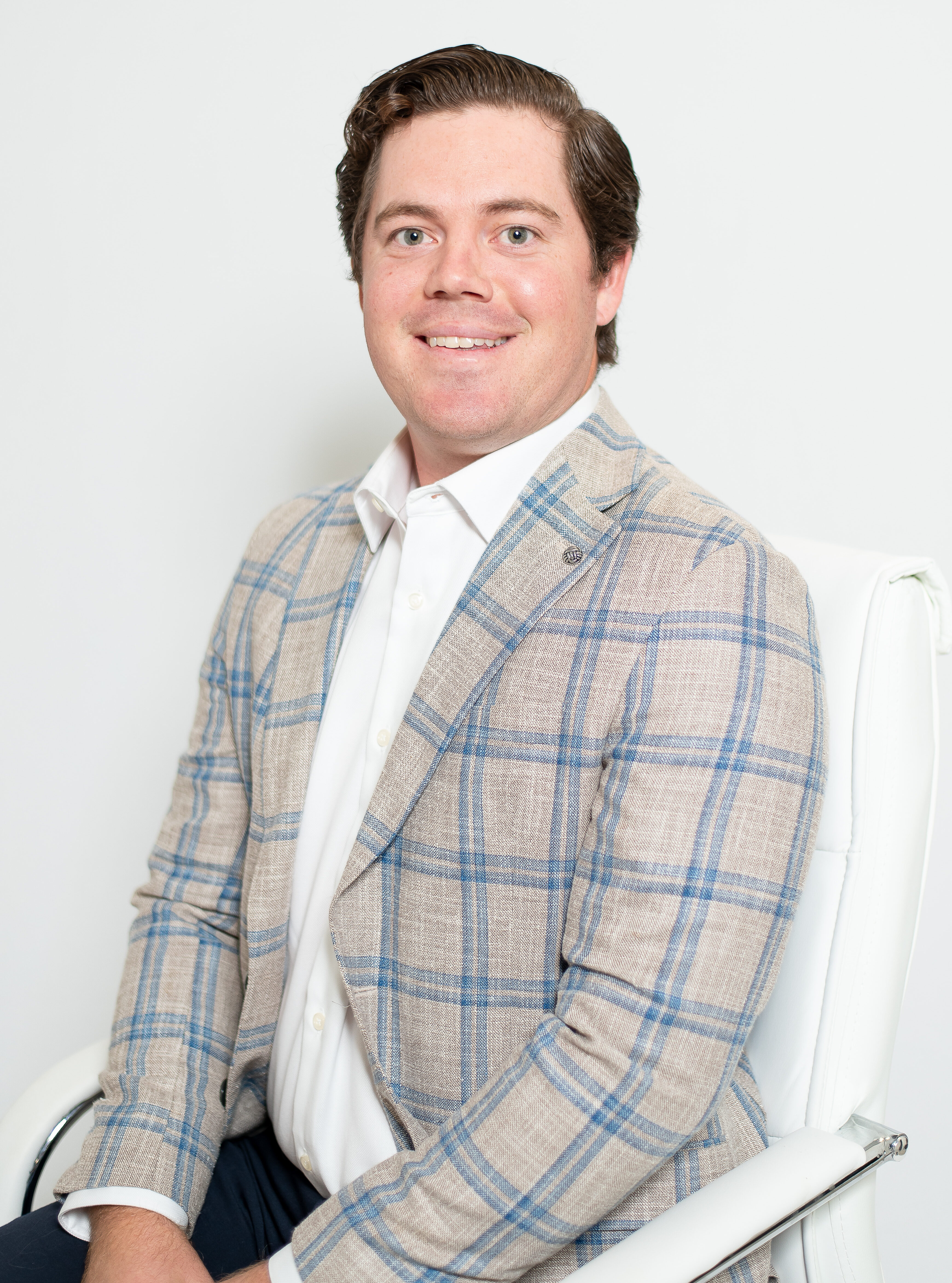 austin rose lanoix rose group gmfs mortgage loan officer